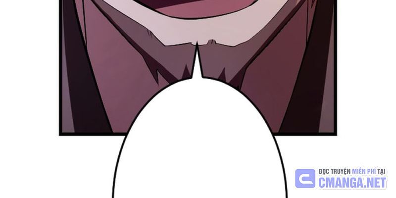 Vô Song Cùng Với Vũ Khí Ẩn - Chapter 8 - Page 96