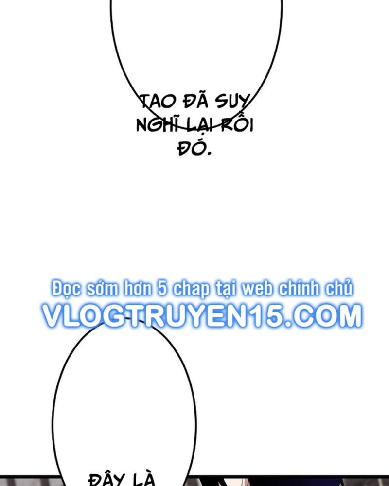 Vô Song Cùng Với Vũ Khí Ẩn - Chapter 8 - Page 97