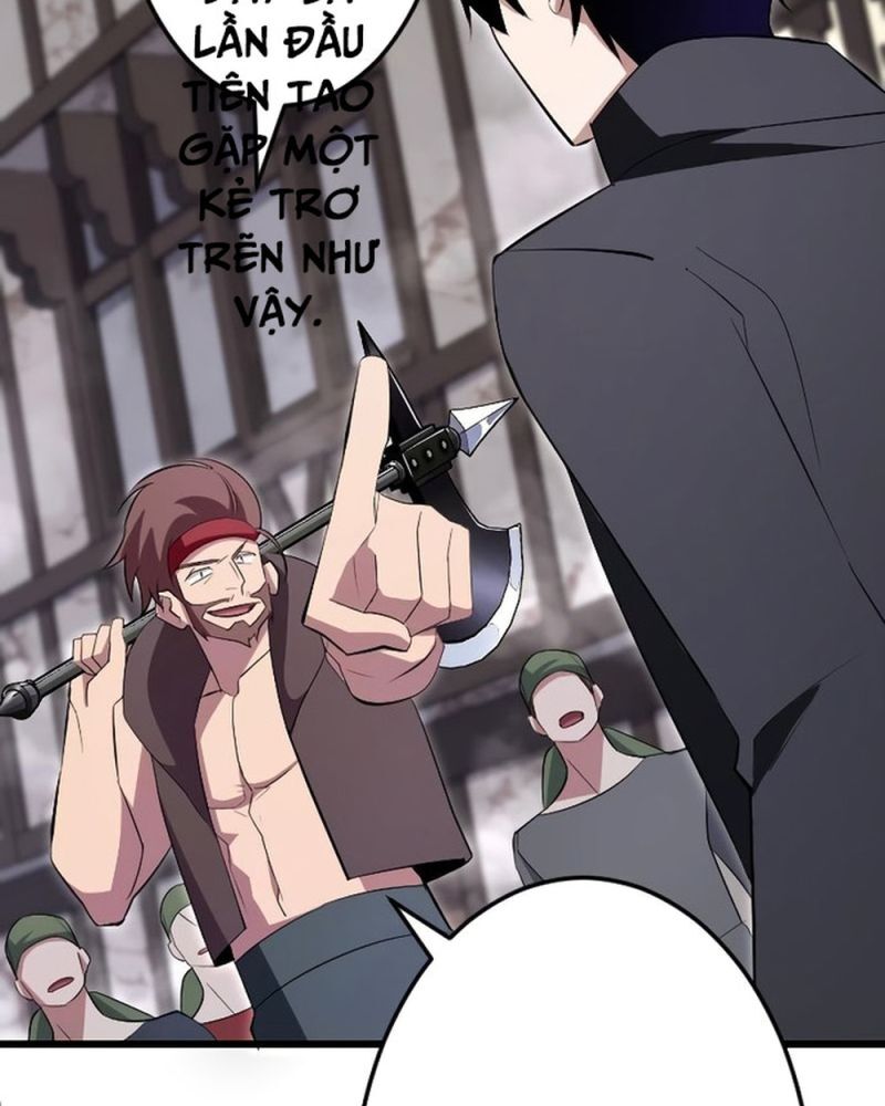 Vô Song Cùng Với Vũ Khí Ẩn - Chapter 8 - Page 98