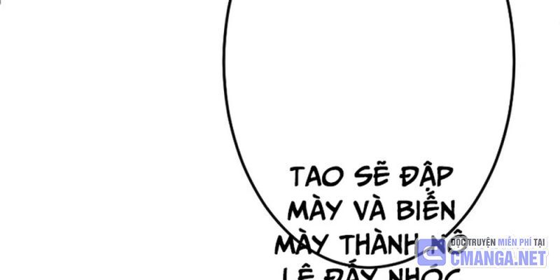 Vô Song Cùng Với Vũ Khí Ẩn - Chapter 8 - Page 99