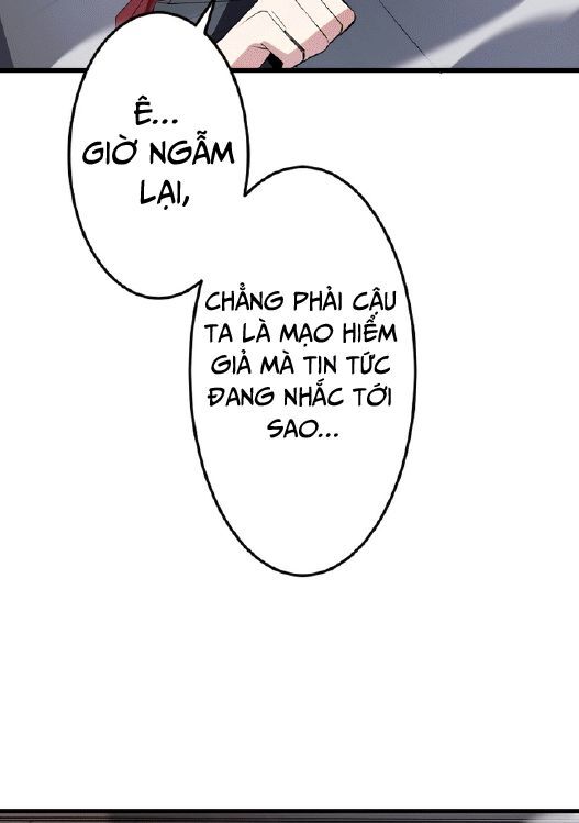 Vô Song Cùng Với Vũ Khí Ẩn - Chapter 9 - Page 10