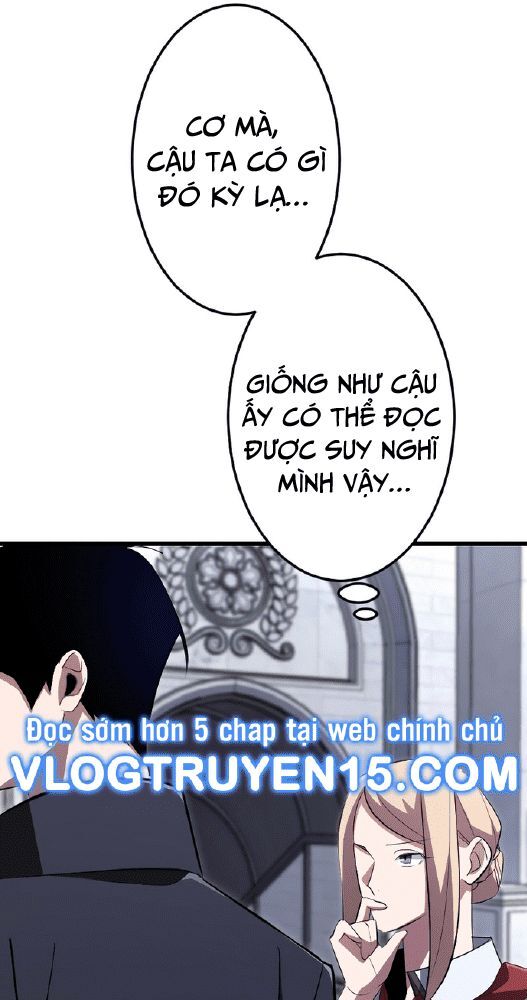 Vô Song Cùng Với Vũ Khí Ẩn - Chapter 9 - Page 100