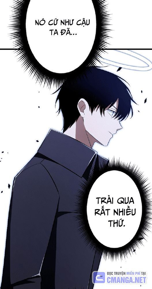 Vô Song Cùng Với Vũ Khí Ẩn - Chapter 9 - Page 102