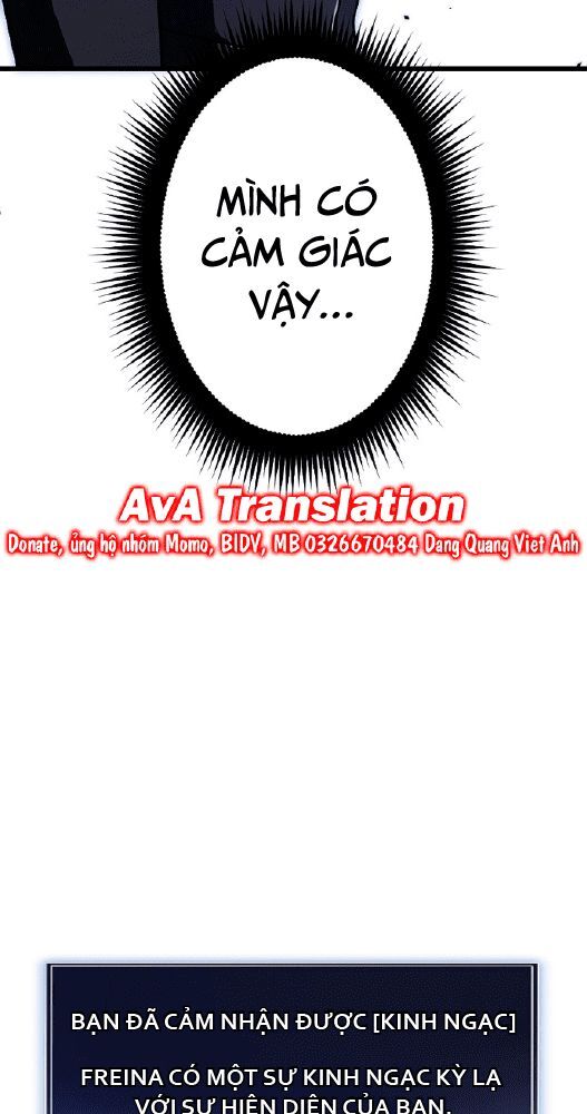 Vô Song Cùng Với Vũ Khí Ẩn - Chapter 9 - Page 103