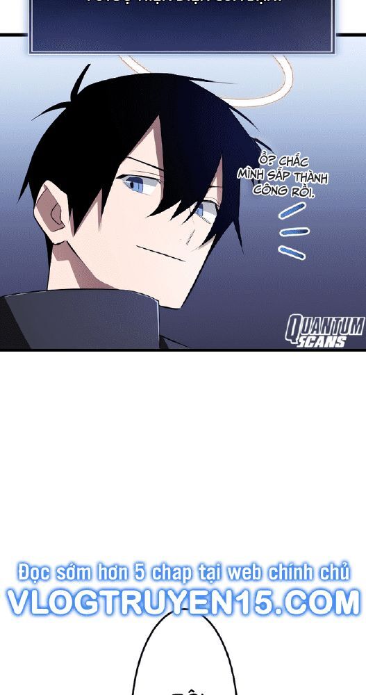 Vô Song Cùng Với Vũ Khí Ẩn - Chapter 9 - Page 104