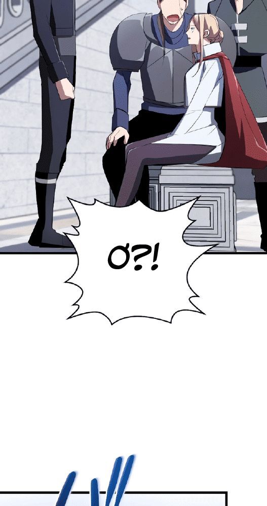 Vô Song Cùng Với Vũ Khí Ẩn - Chapter 9 - Page 106