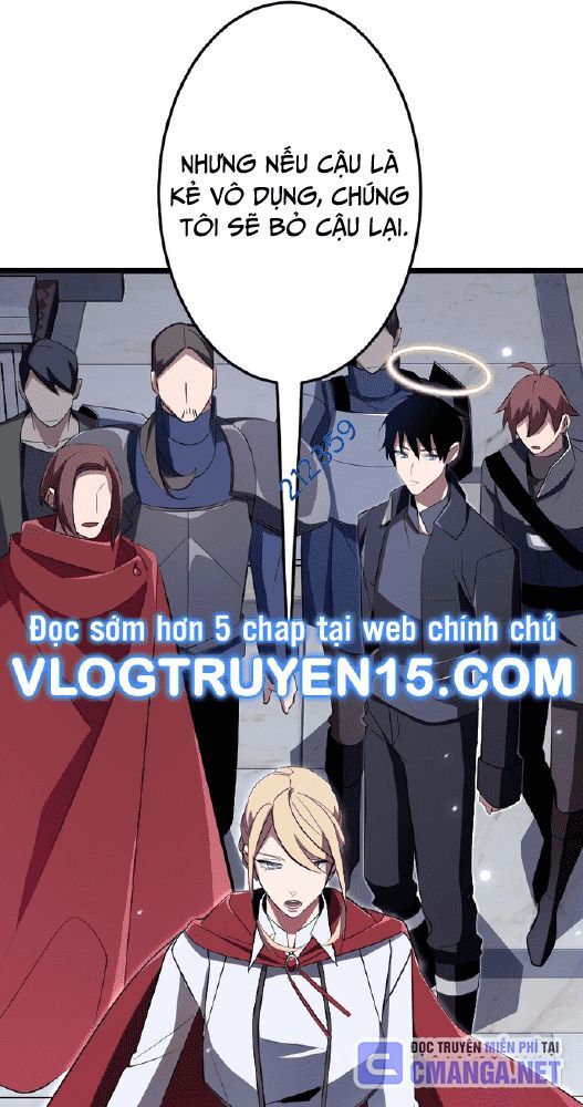Vô Song Cùng Với Vũ Khí Ẩn - Chapter 9 - Page 108