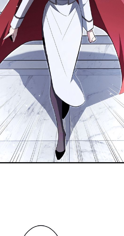 Vô Song Cùng Với Vũ Khí Ẩn - Chapter 9 - Page 109