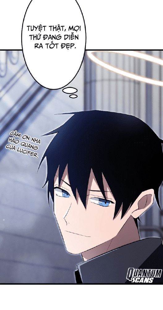 Vô Song Cùng Với Vũ Khí Ẩn - Chapter 9 - Page 110