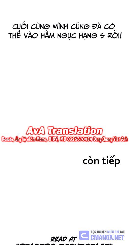 Vô Song Cùng Với Vũ Khí Ẩn - Chapter 9 - Page 111