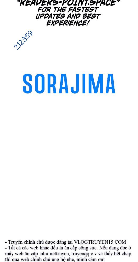 Vô Song Cùng Với Vũ Khí Ẩn - Chapter 9 - Page 112