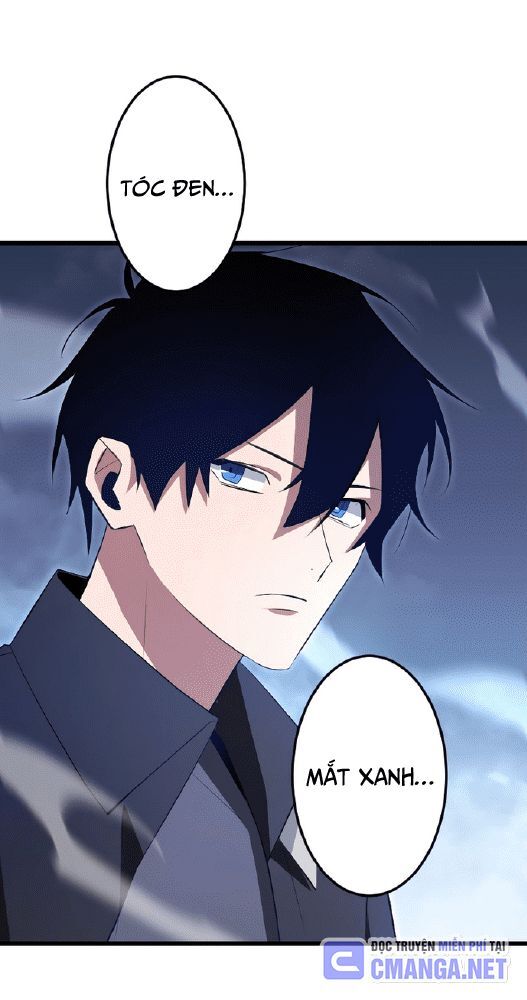 Vô Song Cùng Với Vũ Khí Ẩn - Chapter 9 - Page 12