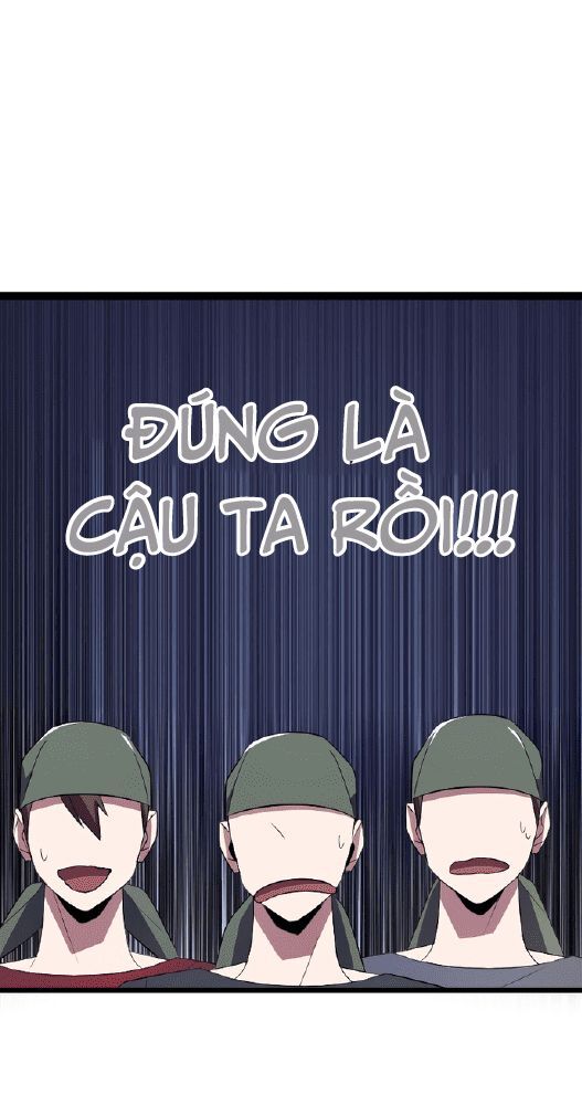 Vô Song Cùng Với Vũ Khí Ẩn - Chapter 9 - Page 13