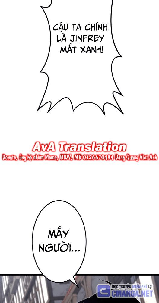 Vô Song Cùng Với Vũ Khí Ẩn - Chapter 9 - Page 15