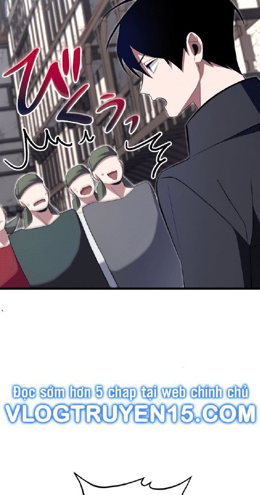 Vô Song Cùng Với Vũ Khí Ẩn - Chapter 9 - Page 16