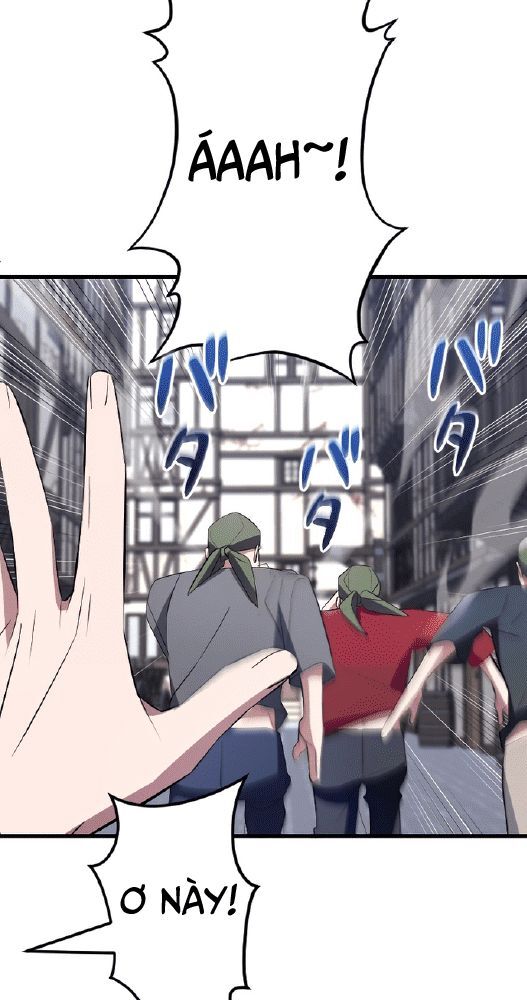 Vô Song Cùng Với Vũ Khí Ẩn - Chapter 9 - Page 17