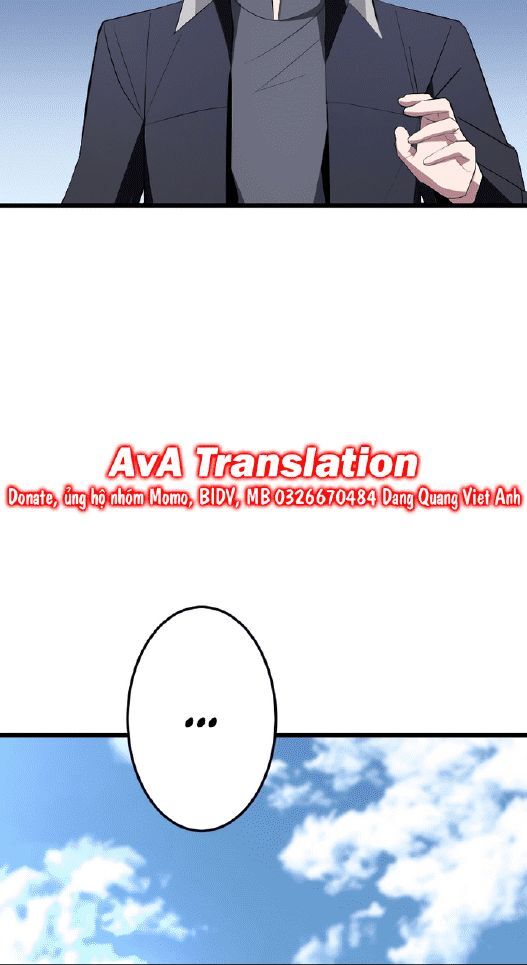 Vô Song Cùng Với Vũ Khí Ẩn - Chapter 9 - Page 19