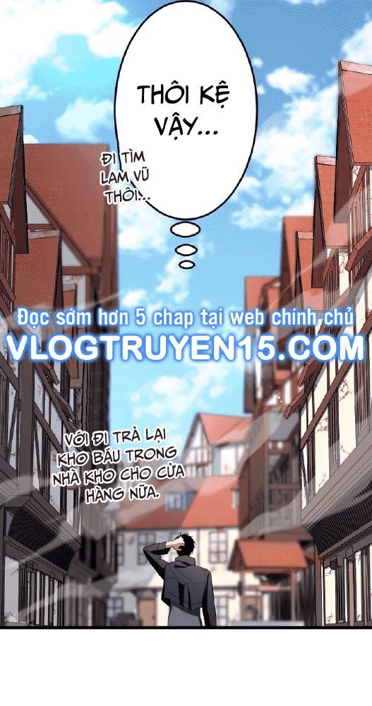 Vô Song Cùng Với Vũ Khí Ẩn - Chapter 9 - Page 20