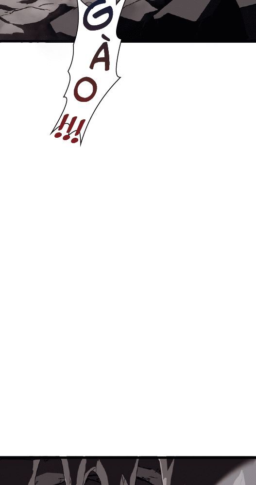 Vô Song Cùng Với Vũ Khí Ẩn - Chapter 9 - Page 23