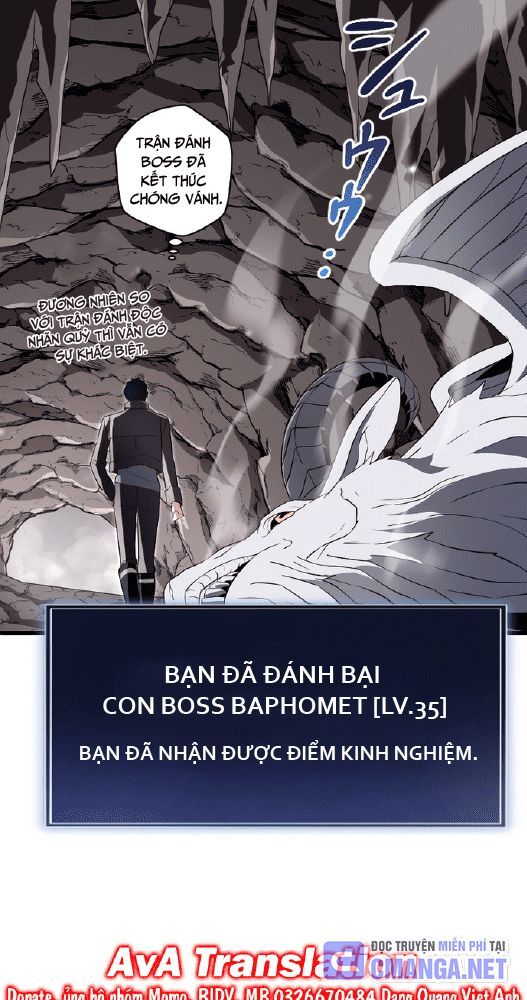 Vô Song Cùng Với Vũ Khí Ẩn - Chapter 9 - Page 24