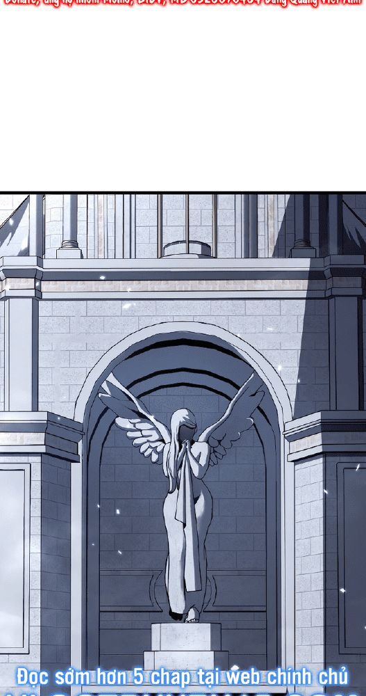 Vô Song Cùng Với Vũ Khí Ẩn - Chapter 9 - Page 25