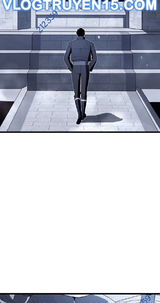 Vô Song Cùng Với Vũ Khí Ẩn - Chapter 9 - Page 26
