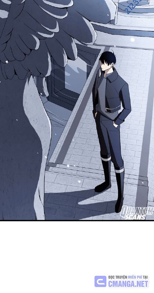 Vô Song Cùng Với Vũ Khí Ẩn - Chapter 9 - Page 27