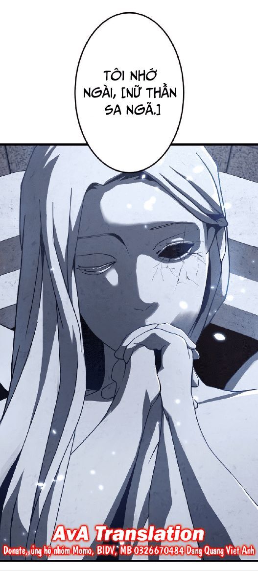 Vô Song Cùng Với Vũ Khí Ẩn - Chapter 9 - Page 28