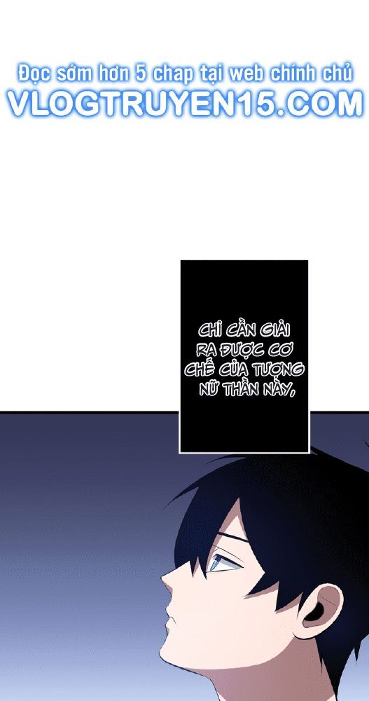 Vô Song Cùng Với Vũ Khí Ẩn - Chapter 9 - Page 29