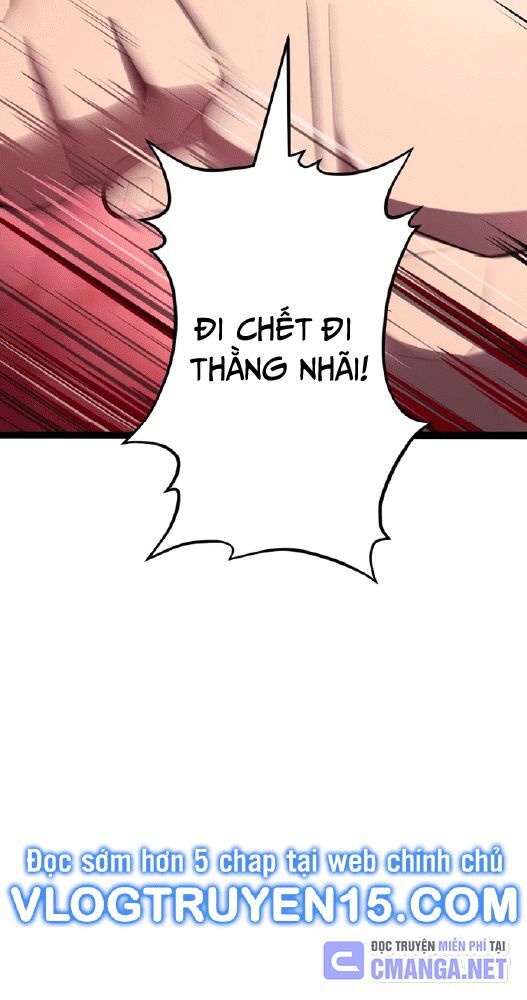 Vô Song Cùng Với Vũ Khí Ẩn - Chapter 9 - Page 3