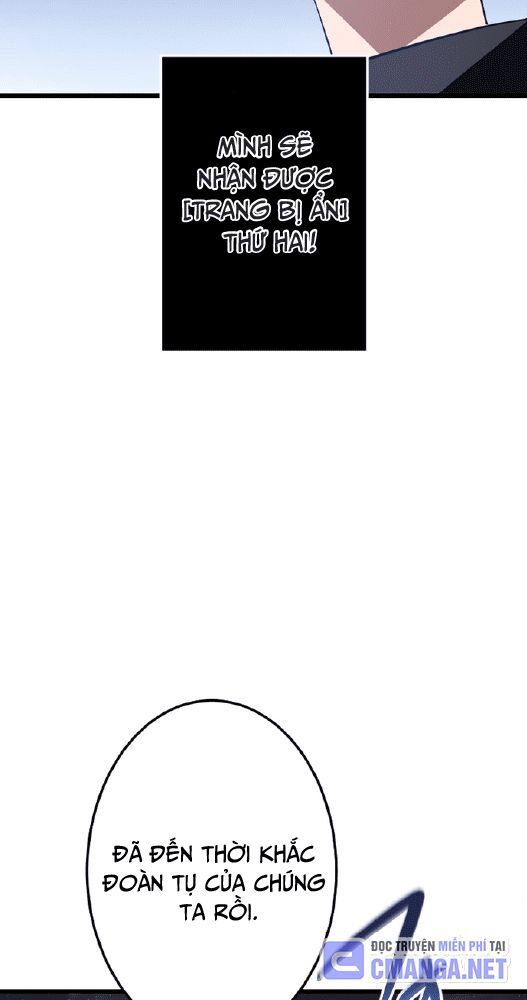 Vô Song Cùng Với Vũ Khí Ẩn - Chapter 9 - Page 30