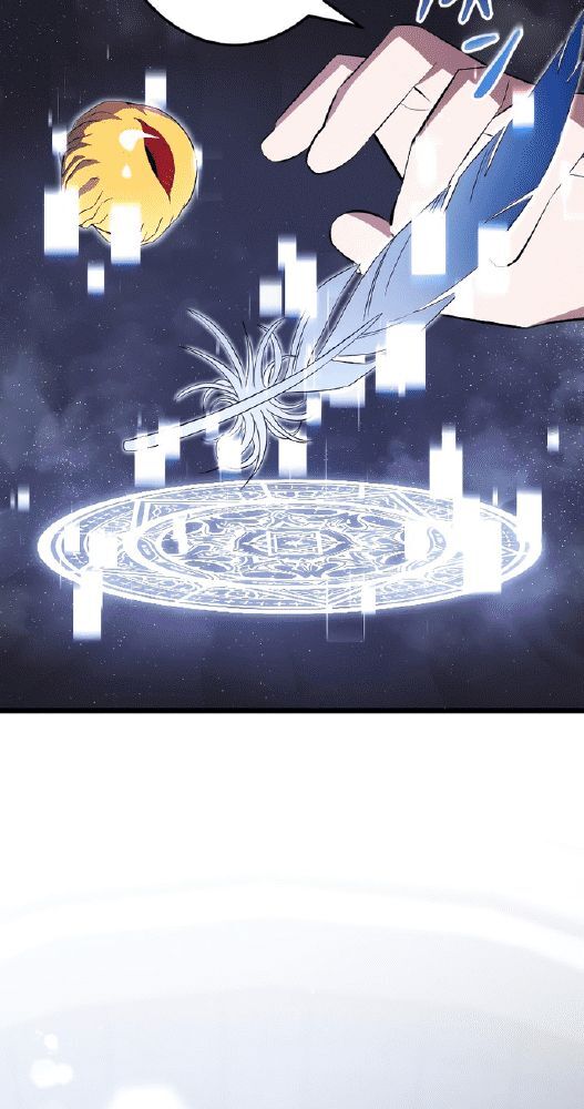 Vô Song Cùng Với Vũ Khí Ẩn - Chapter 9 - Page 31