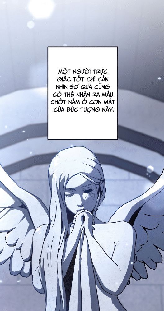 Vô Song Cùng Với Vũ Khí Ẩn - Chapter 9 - Page 32