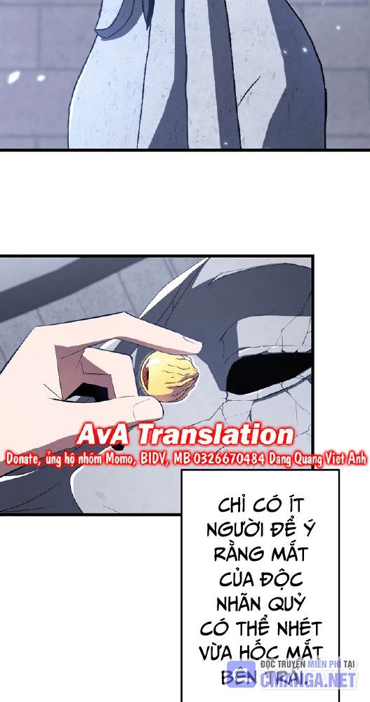 Vô Song Cùng Với Vũ Khí Ẩn - Chapter 9 - Page 33