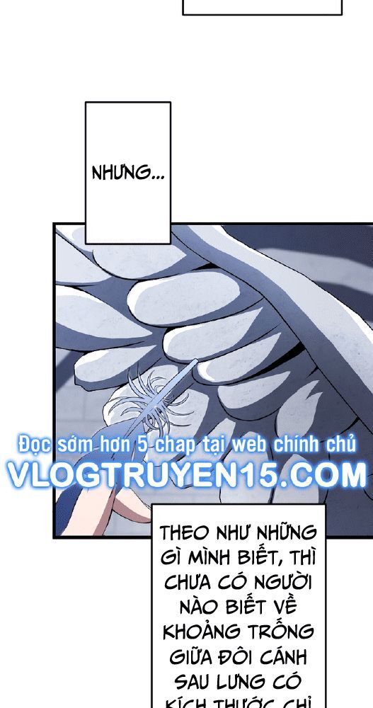 Vô Song Cùng Với Vũ Khí Ẩn - Chapter 9 - Page 34