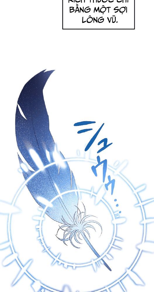 Vô Song Cùng Với Vũ Khí Ẩn - Chapter 9 - Page 35