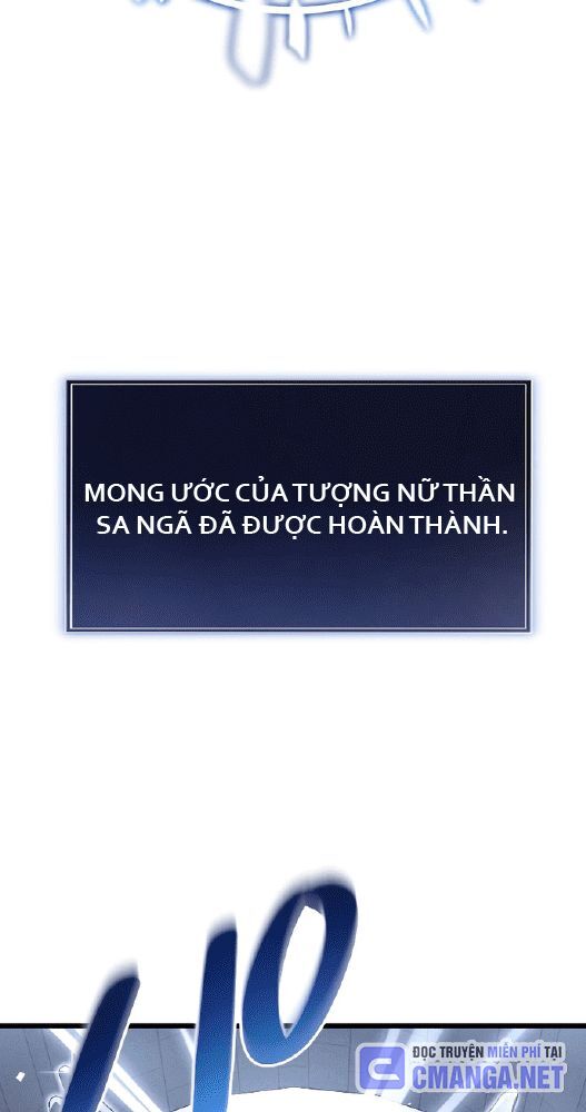Vô Song Cùng Với Vũ Khí Ẩn - Chapter 9 - Page 36