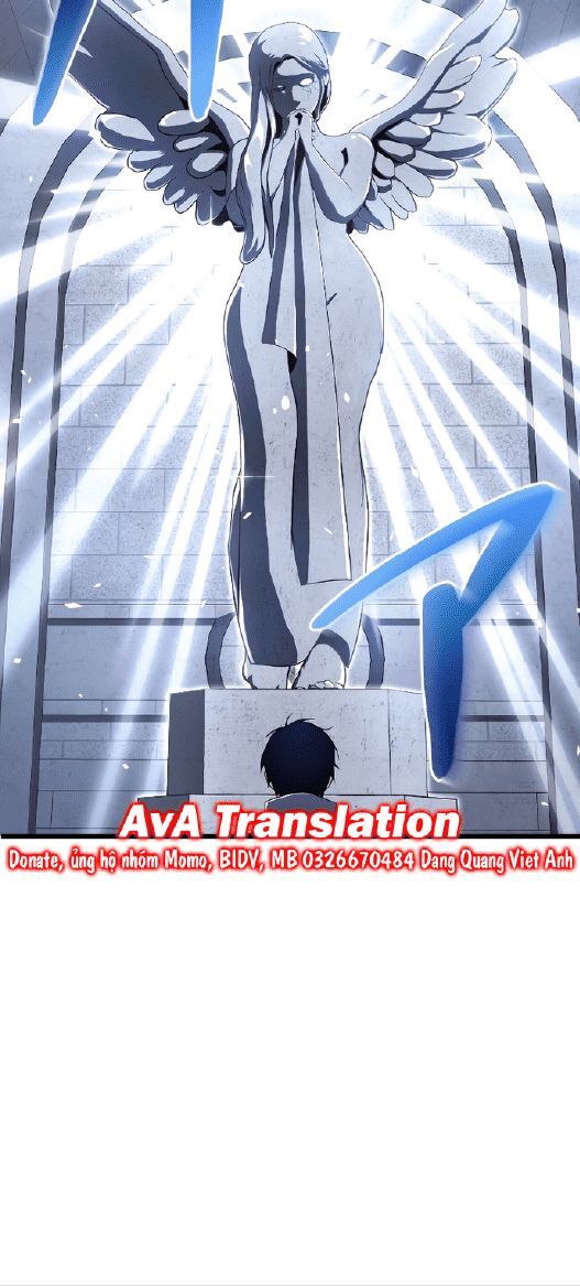 Vô Song Cùng Với Vũ Khí Ẩn - Chapter 9 - Page 37