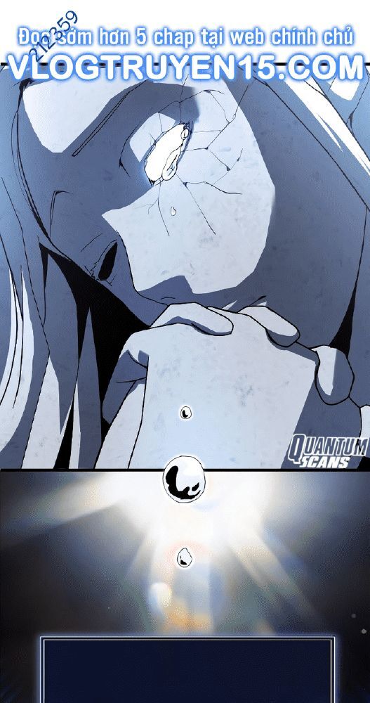 Vô Song Cùng Với Vũ Khí Ẩn - Chapter 9 - Page 38