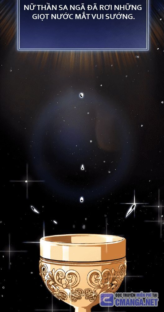 Vô Song Cùng Với Vũ Khí Ẩn - Chapter 9 - Page 39