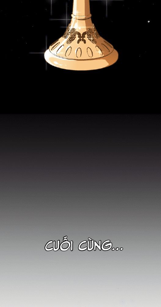 Vô Song Cùng Với Vũ Khí Ẩn - Chapter 9 - Page 40