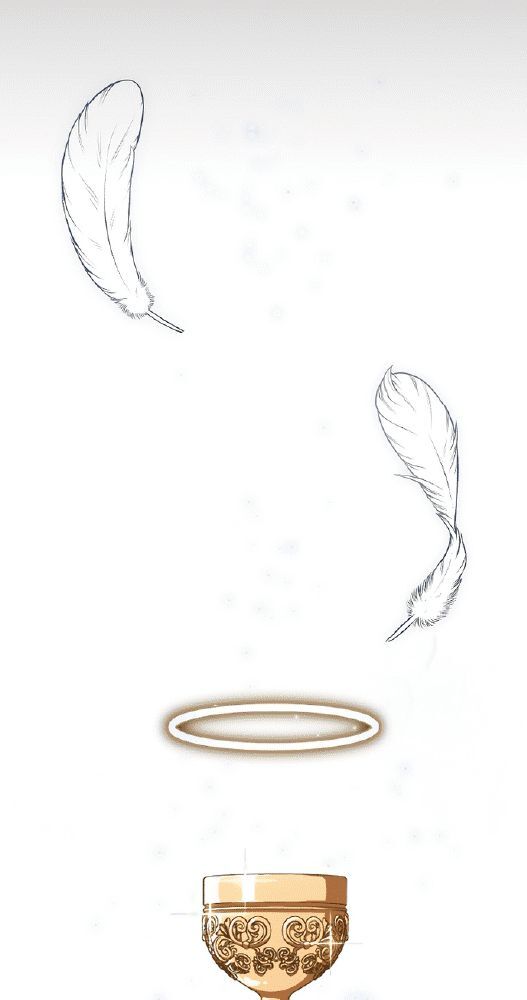 Vô Song Cùng Với Vũ Khí Ẩn - Chapter 9 - Page 41