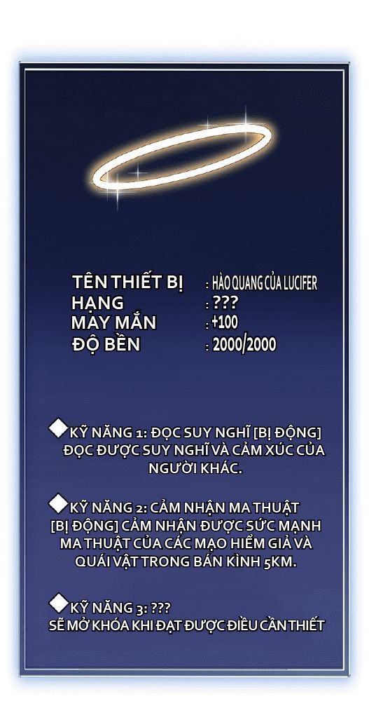 Vô Song Cùng Với Vũ Khí Ẩn - Chapter 9 - Page 43