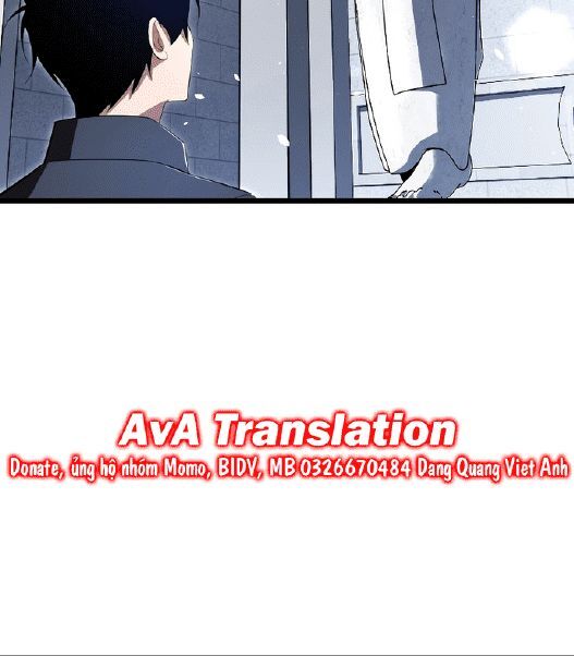Vô Song Cùng Với Vũ Khí Ẩn - Chapter 9 - Page 46