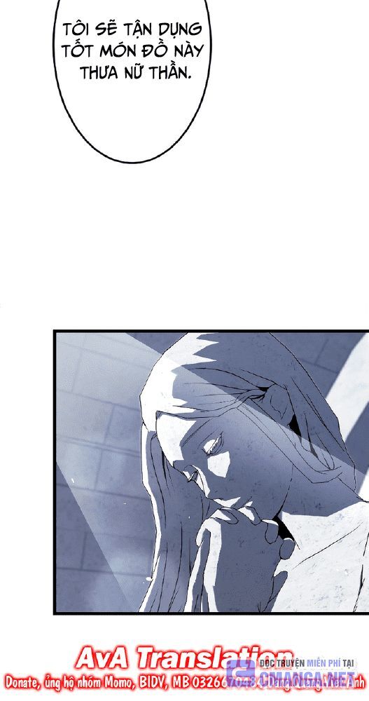 Vô Song Cùng Với Vũ Khí Ẩn - Chapter 9 - Page 48