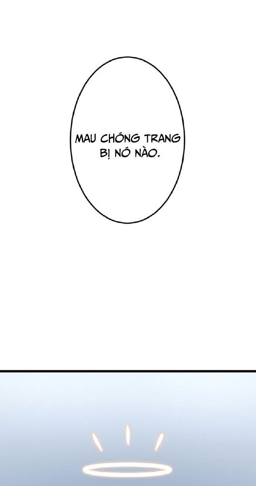 Vô Song Cùng Với Vũ Khí Ẩn - Chapter 9 - Page 49