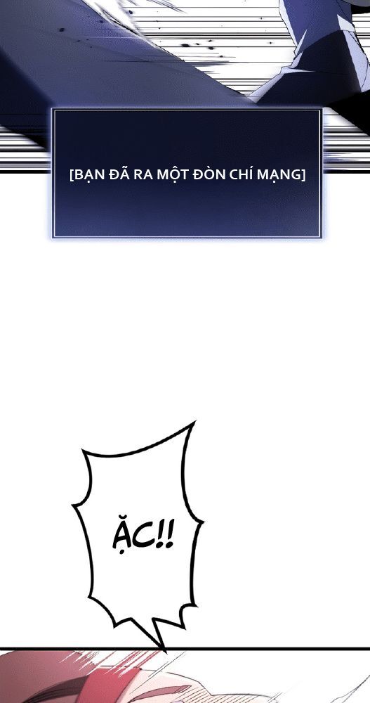 Vô Song Cùng Với Vũ Khí Ẩn - Chapter 9 - Page 5