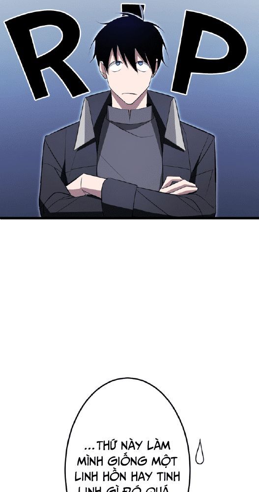 Vô Song Cùng Với Vũ Khí Ẩn - Chapter 9 - Page 50