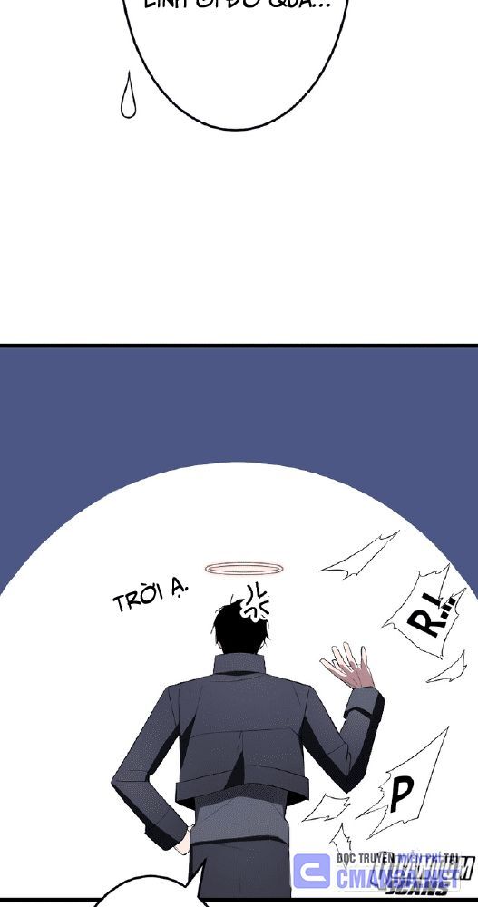 Vô Song Cùng Với Vũ Khí Ẩn - Chapter 9 - Page 51