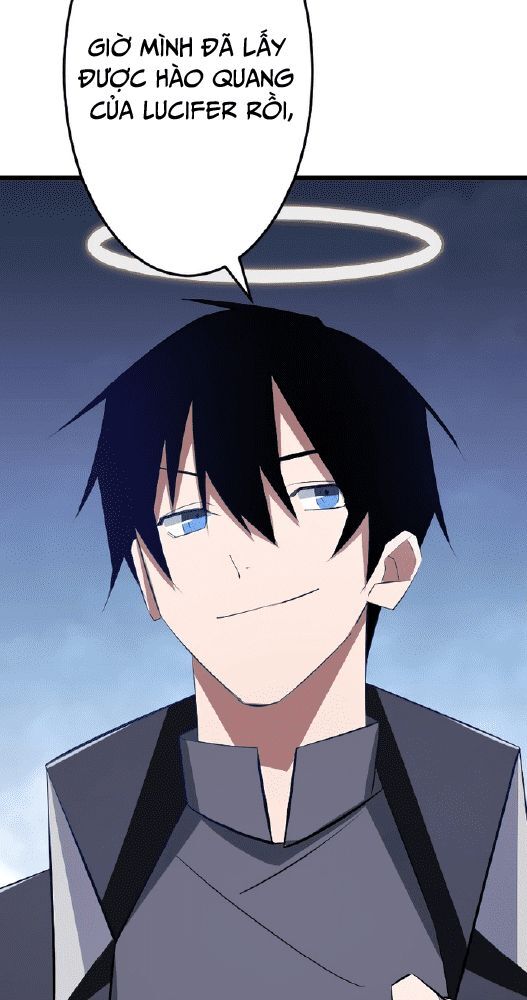 Vô Song Cùng Với Vũ Khí Ẩn - Chapter 9 - Page 53